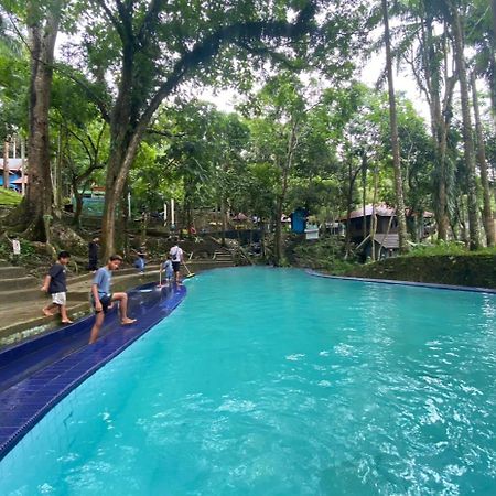 Hakata Lejja Near Natural Hot Spring Batu-Batu Екстериор снимка