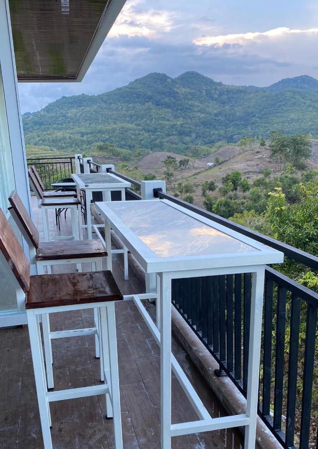 Hakata Lejja Near Natural Hot Spring Batu-Batu Екстериор снимка