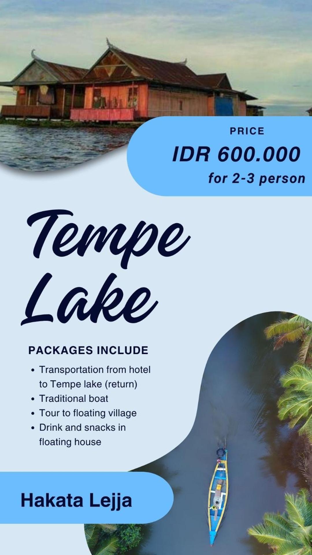 Hakata Lejja Near Natural Hot Spring Batu-Batu Екстериор снимка